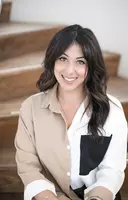 Megan Landry, Halifax, Real Estate Agent